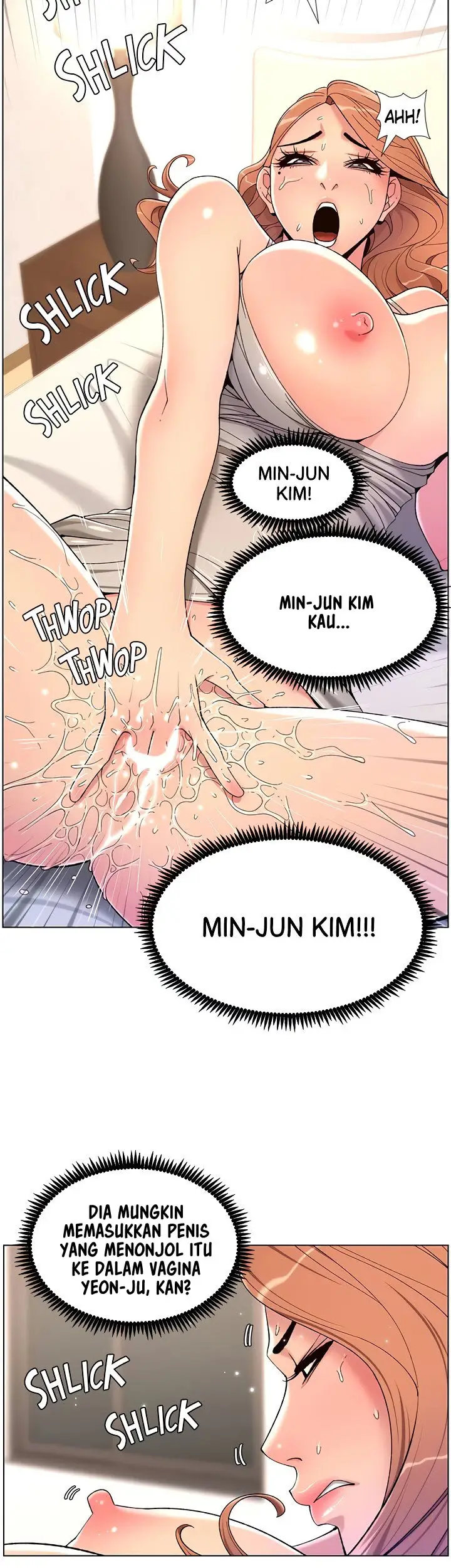 image-komik-the-night-king-using-app-chapter-31-20/46