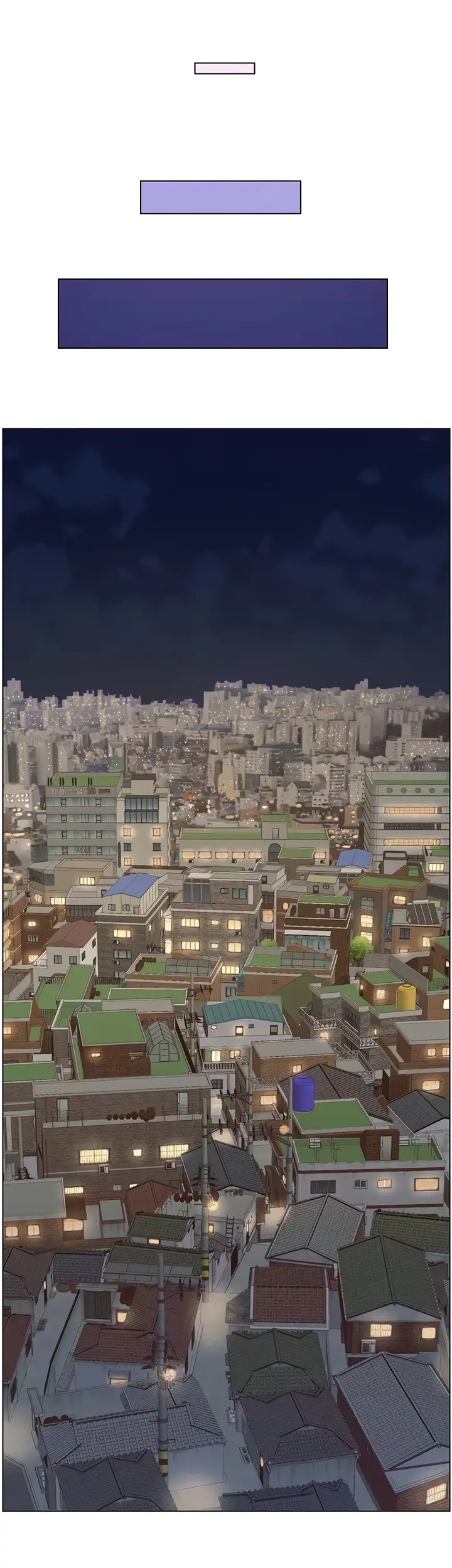 image-komik-the-night-king-using-app-chapter-31-23/46