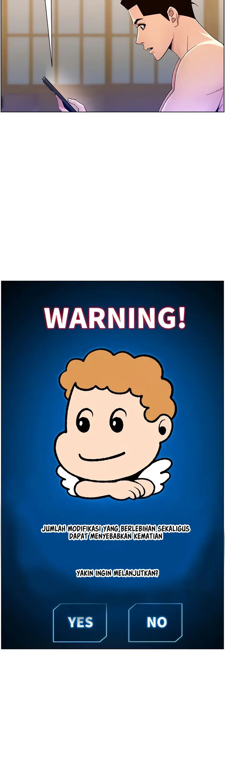 image-komik-the-night-king-using-app-chapter-31-27/46