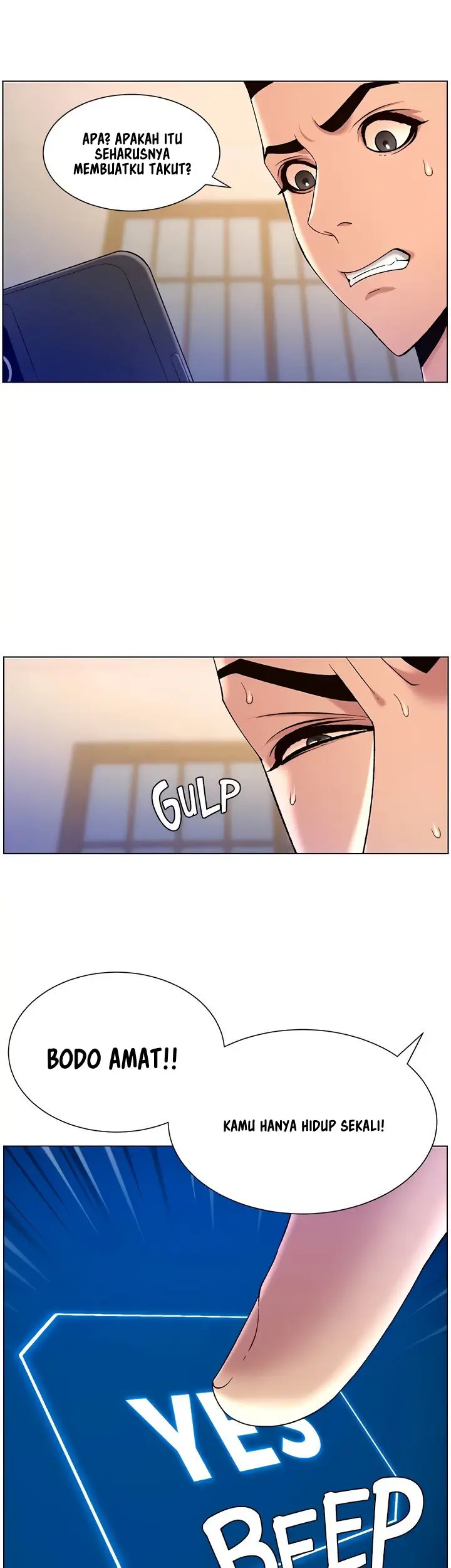 image-komik-the-night-king-using-app-chapter-31-28/46