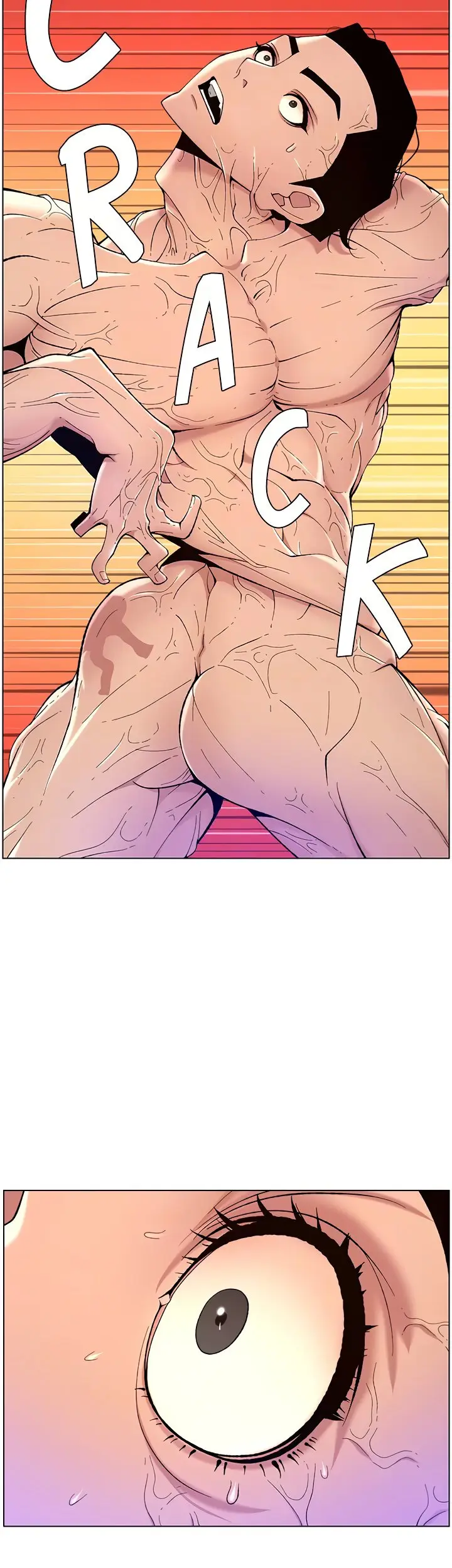 image-komik-the-night-king-using-app-chapter-31-31/46