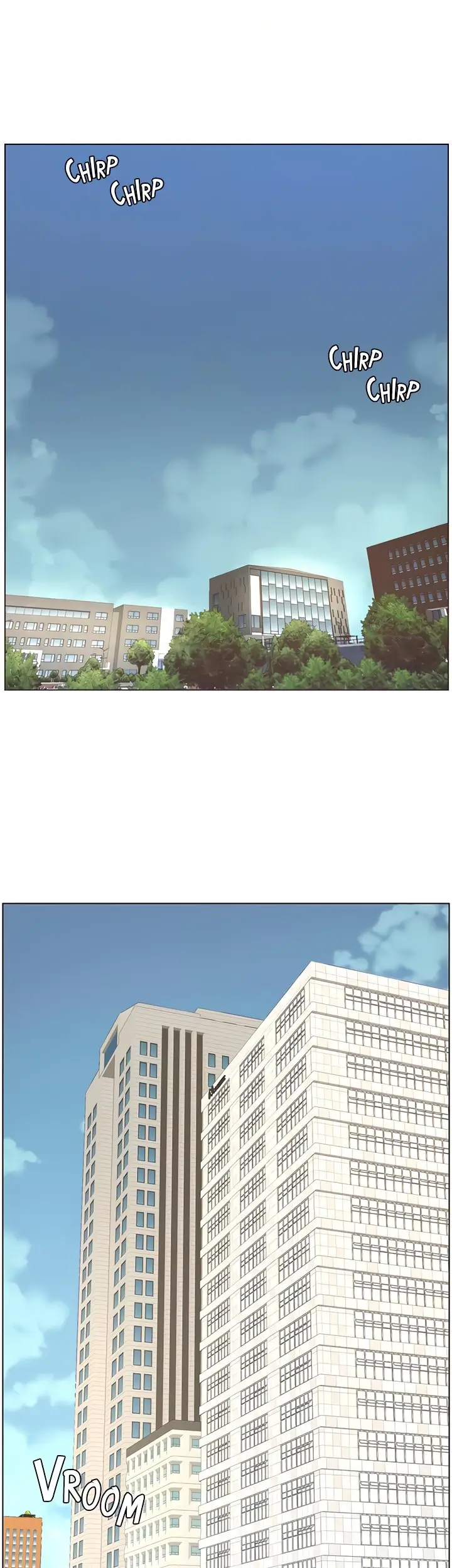 image-komik-the-night-king-using-app-chapter-31-36/46