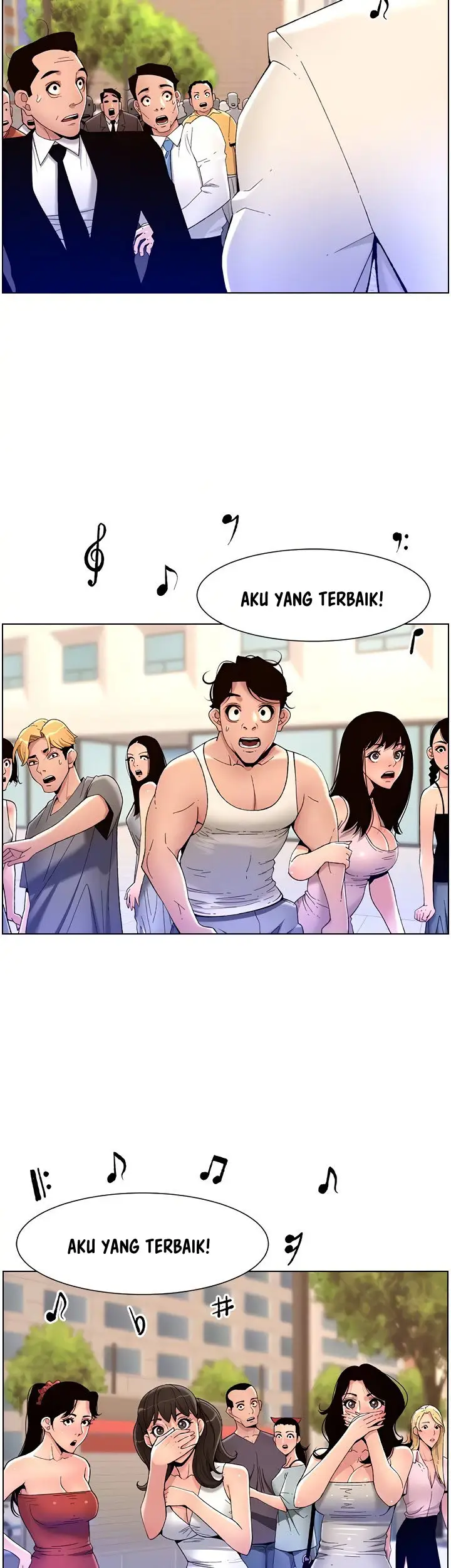 image-komik-the-night-king-using-app-chapter-31-38/46