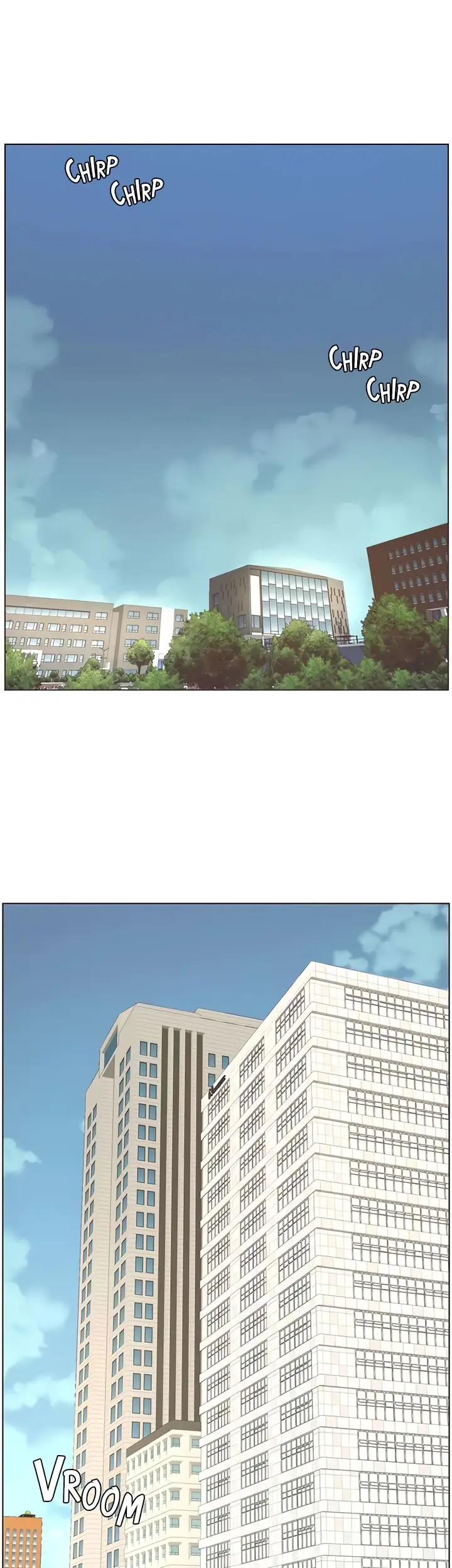 image-komik-the-night-king-using-app-chapter-32-0/40