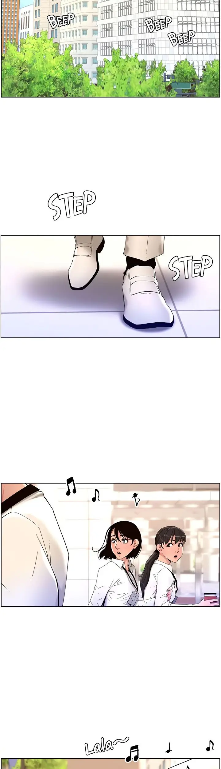 image-komik-the-night-king-using-app-chapter-32-1/40