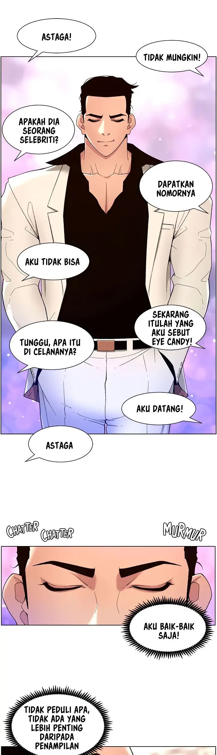 image-komik-the-night-king-using-app-chapter-32-6/40