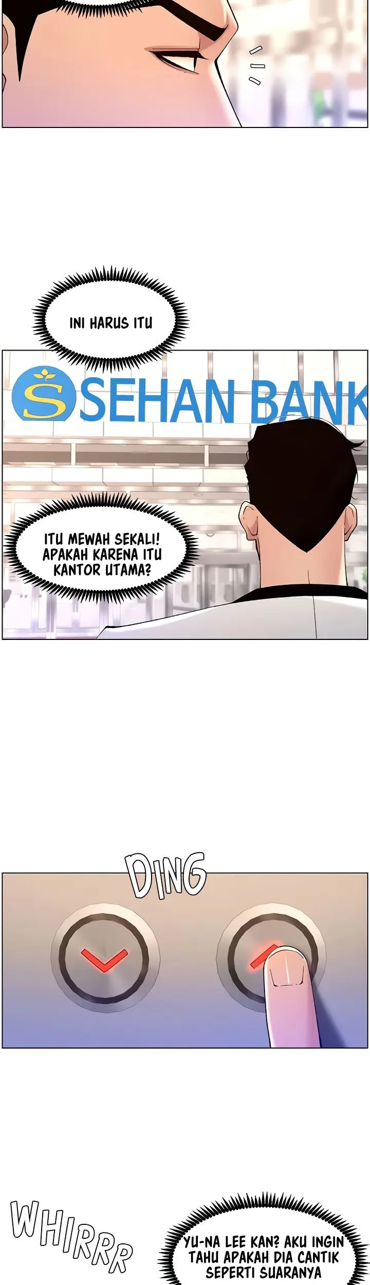 image-komik-the-night-king-using-app-chapter-32-7/40