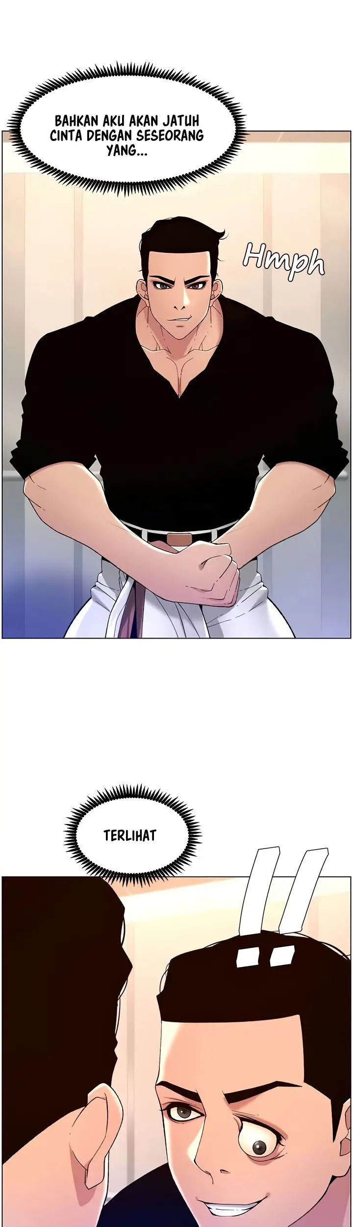 image-komik-the-night-king-using-app-chapter-32-9/40