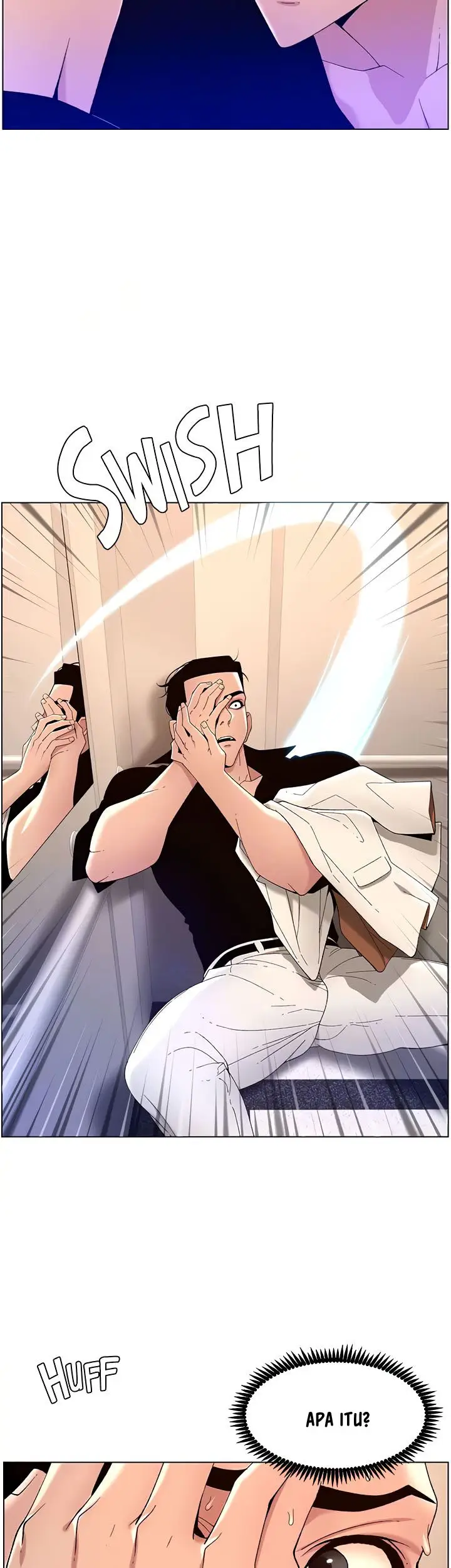 image-komik-the-night-king-using-app-chapter-32-10/40