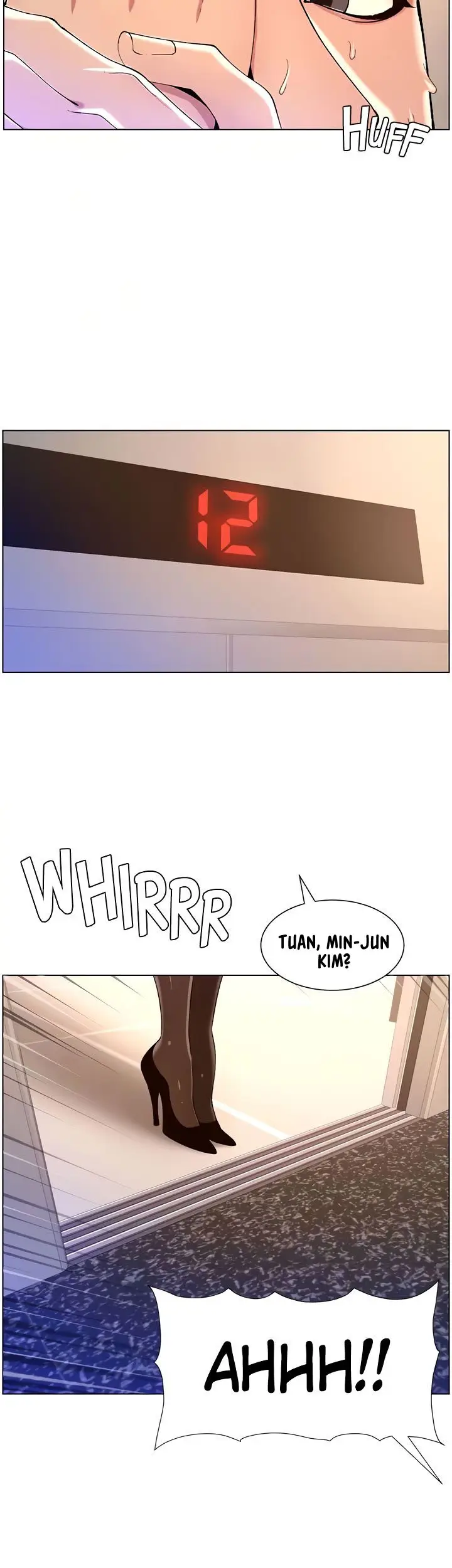 image-komik-the-night-king-using-app-chapter-32-11/40