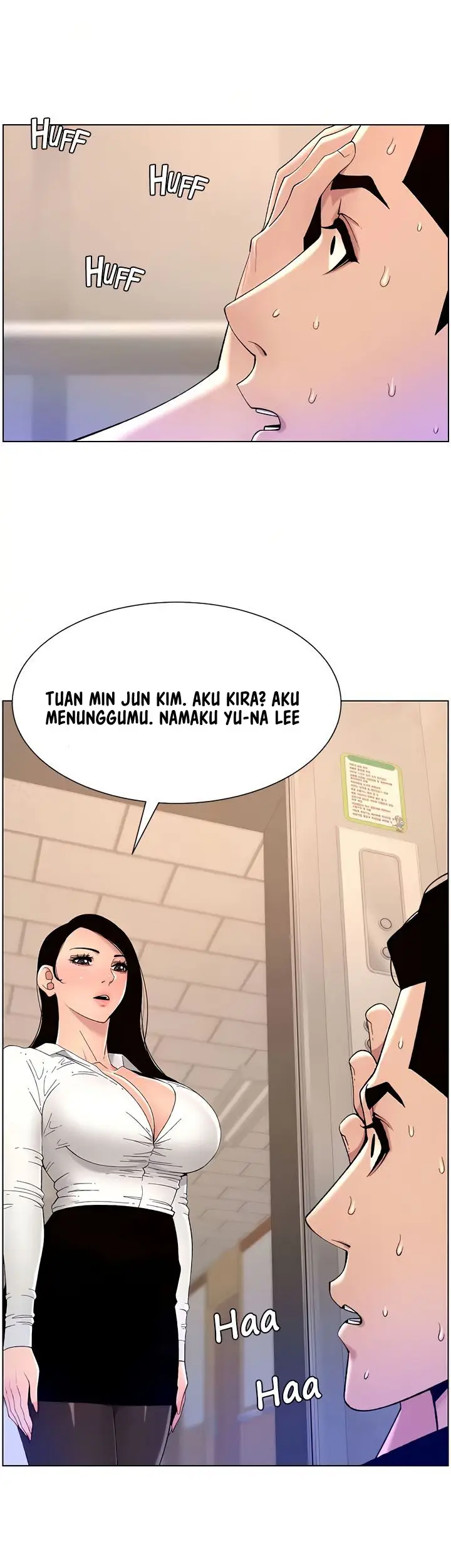 image-komik-the-night-king-using-app-chapter-32-12/40