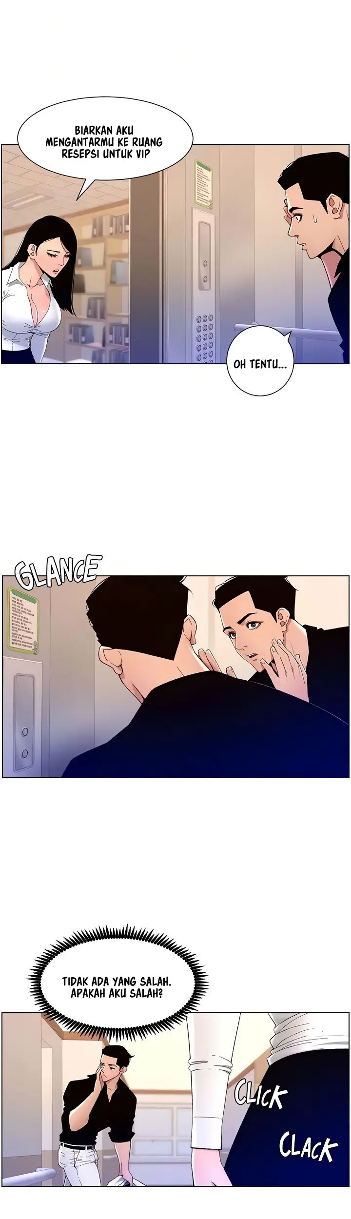 image-komik-the-night-king-using-app-chapter-32-13/40