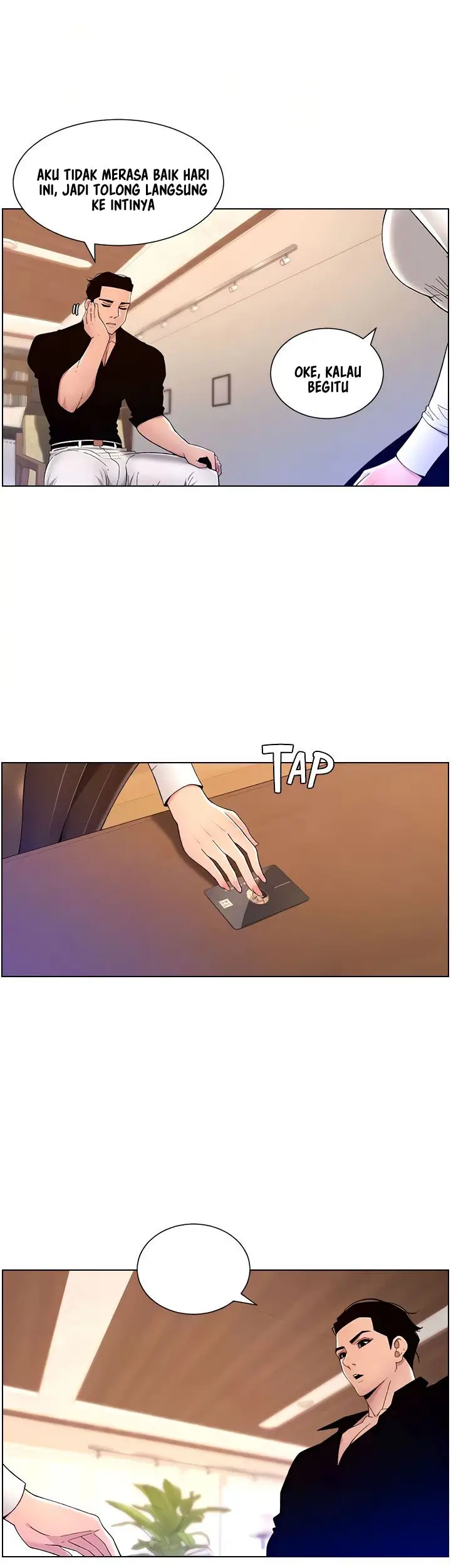 image-komik-the-night-king-using-app-chapter-32-15/40