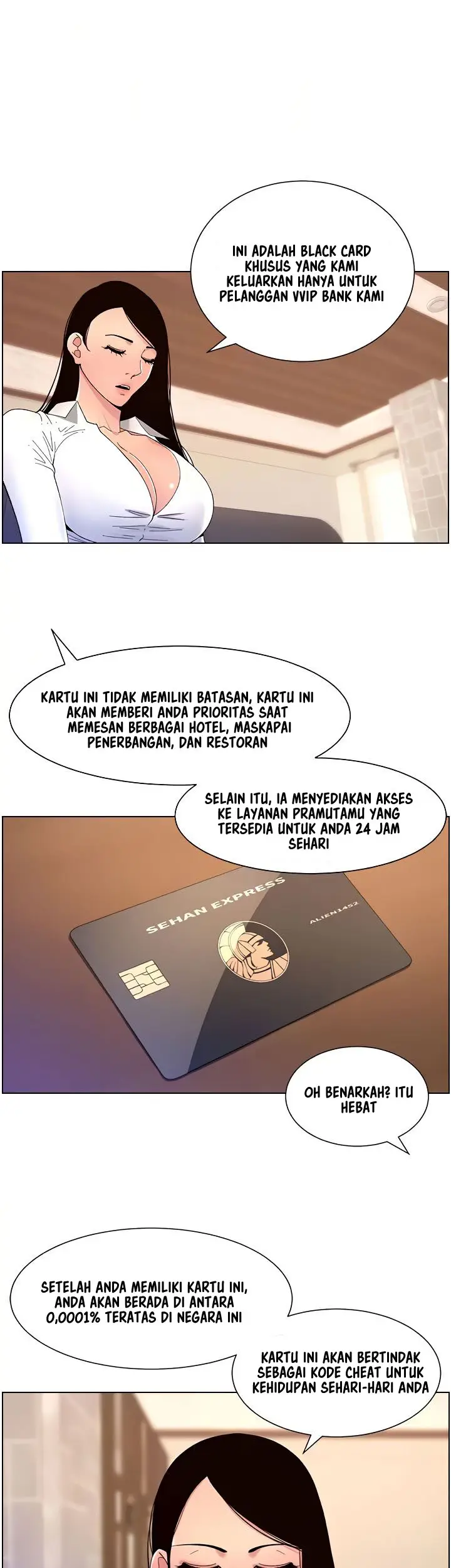 image-komik-the-night-king-using-app-chapter-32-16/40