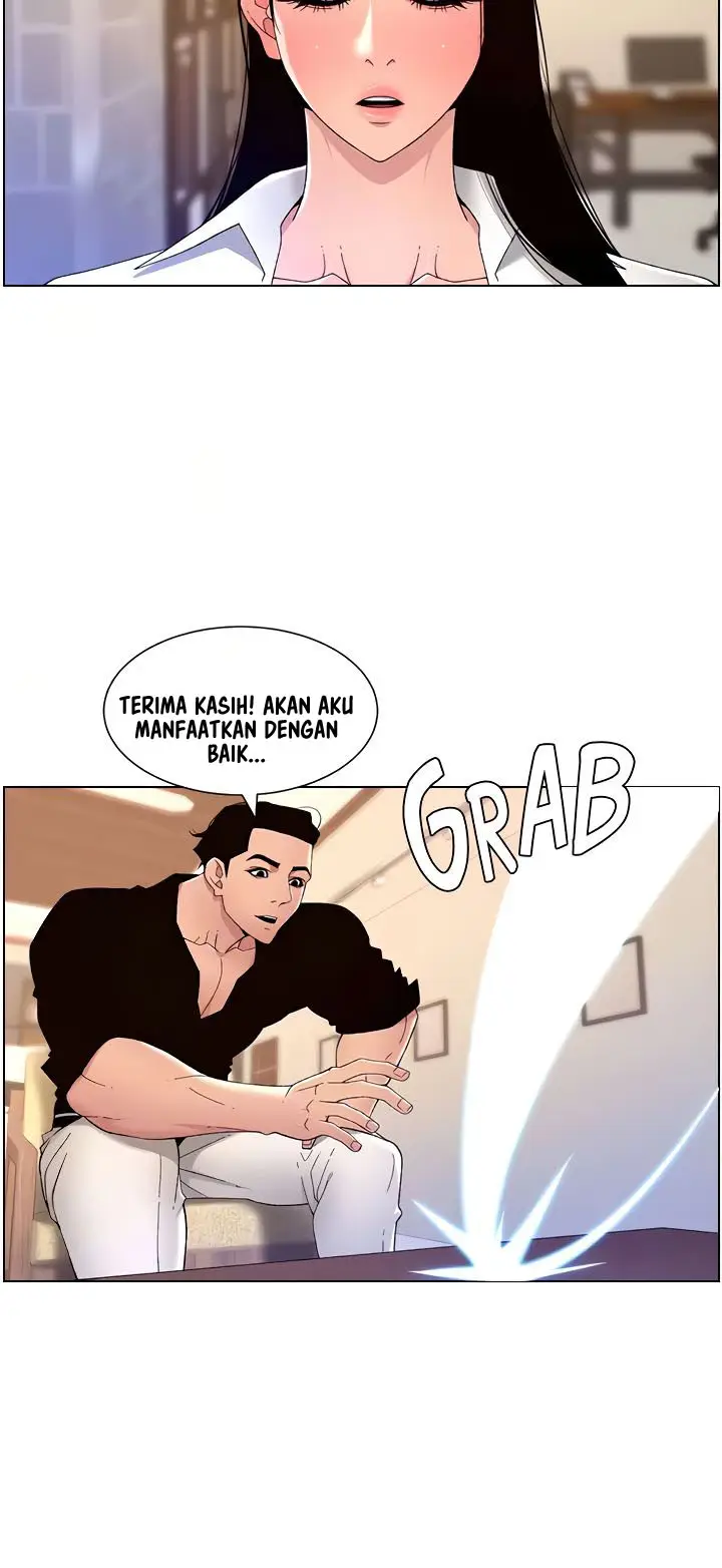image-komik-the-night-king-using-app-chapter-32-17/40