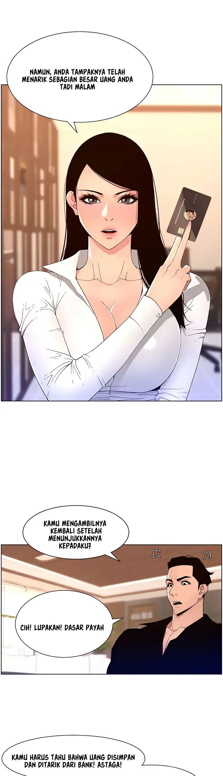 image-komik-the-night-king-using-app-chapter-32-18/40