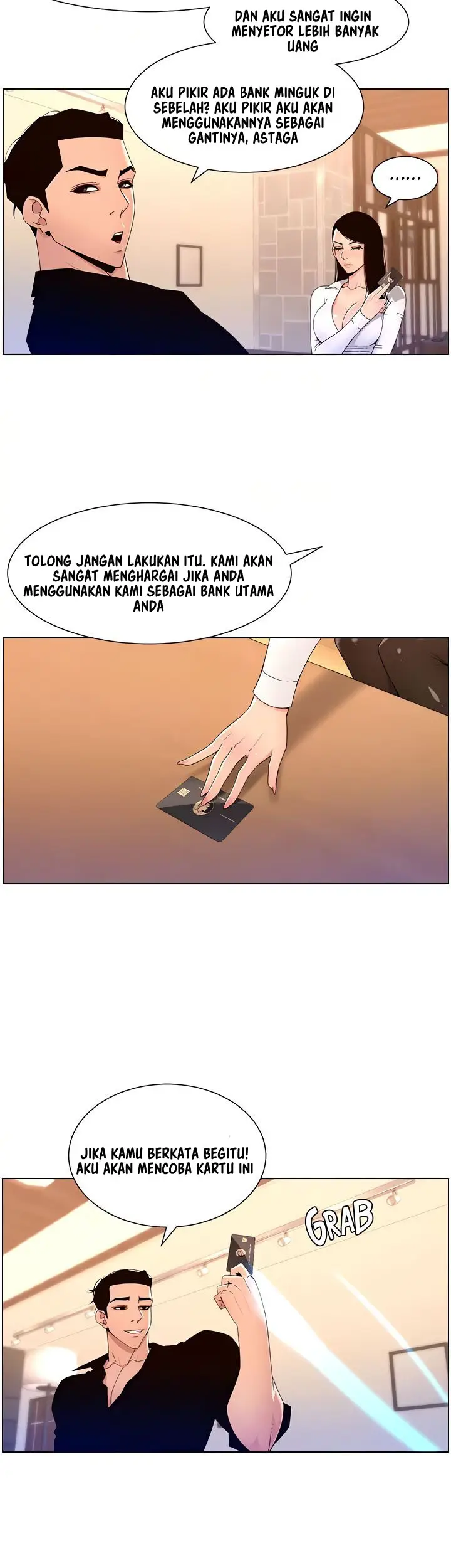 image-komik-the-night-king-using-app-chapter-32-19/40