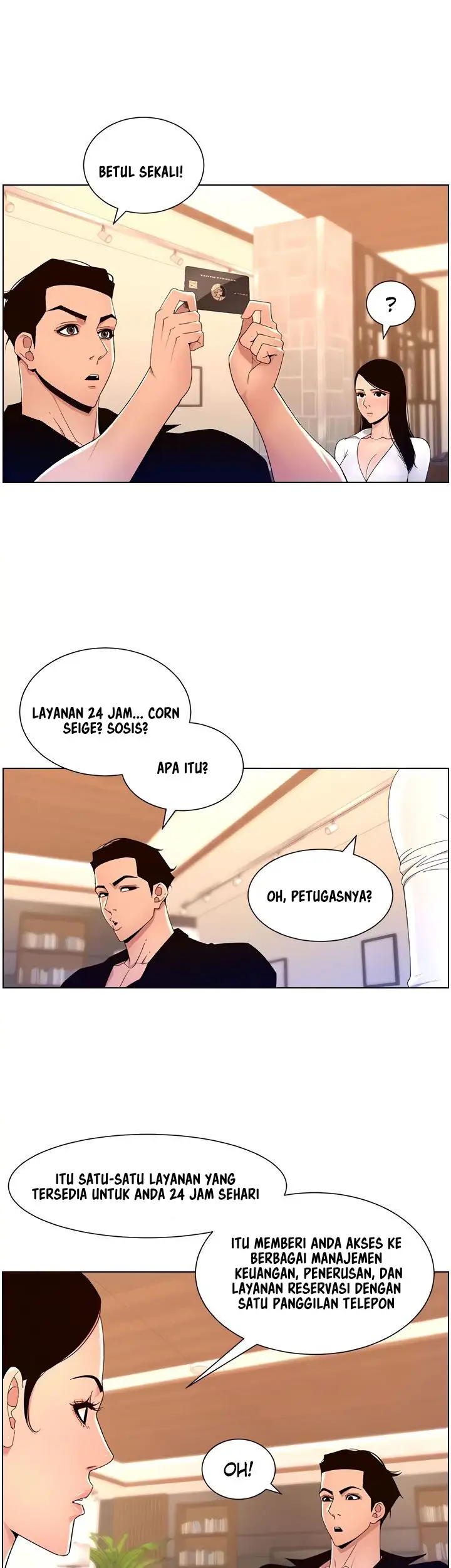 image-komik-the-night-king-using-app-chapter-32-20/40
