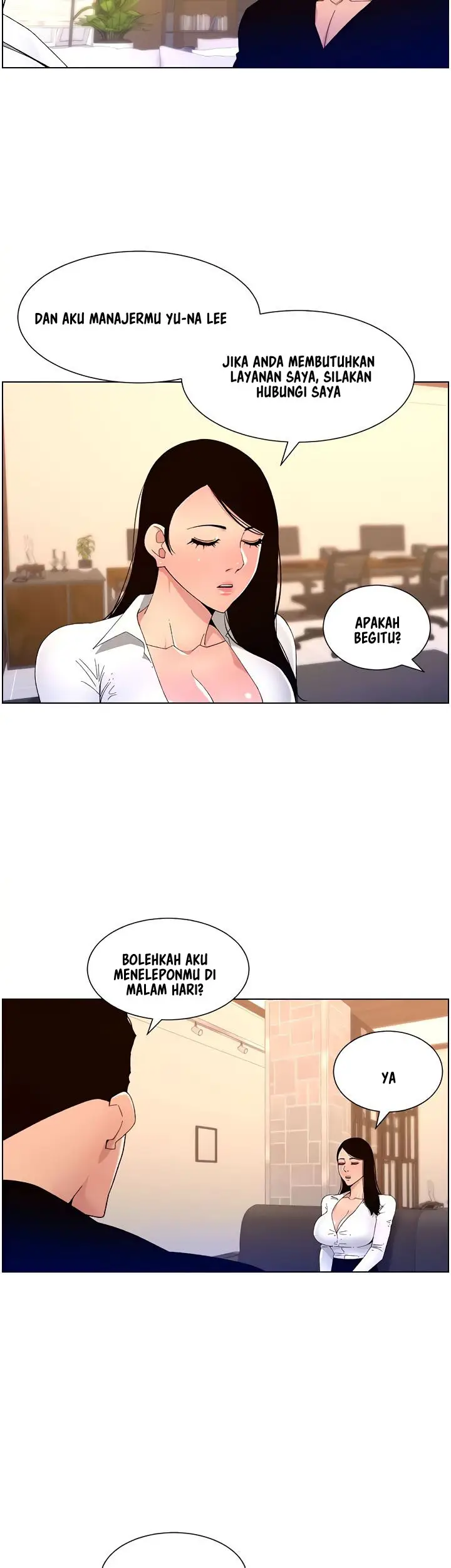 image-komik-the-night-king-using-app-chapter-32-21/40