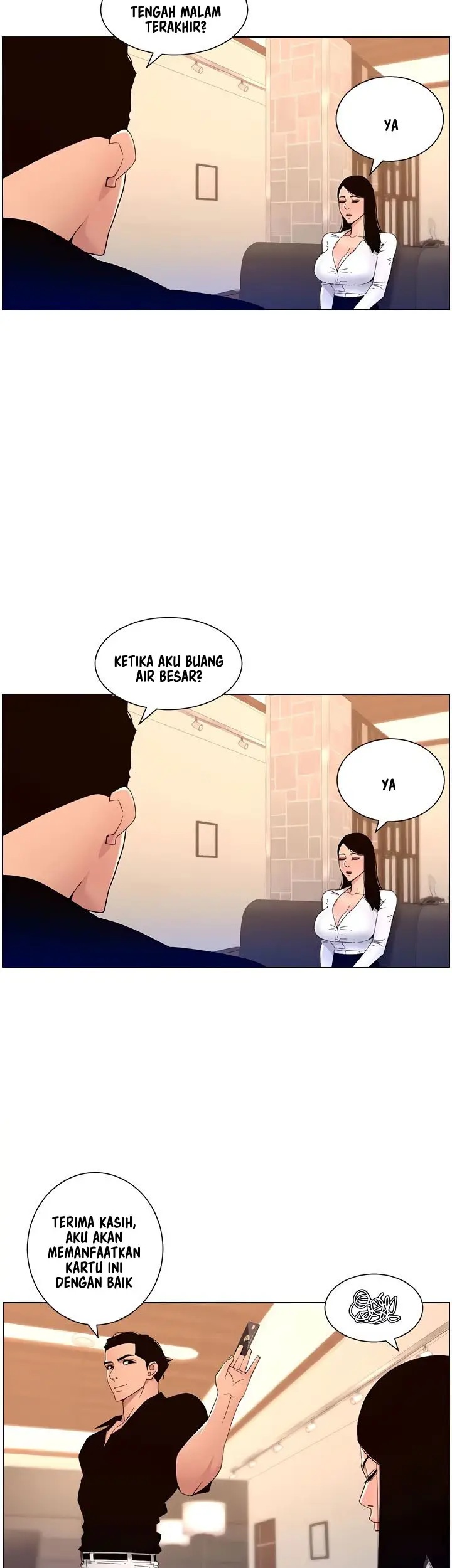 image-komik-the-night-king-using-app-chapter-32-22/40