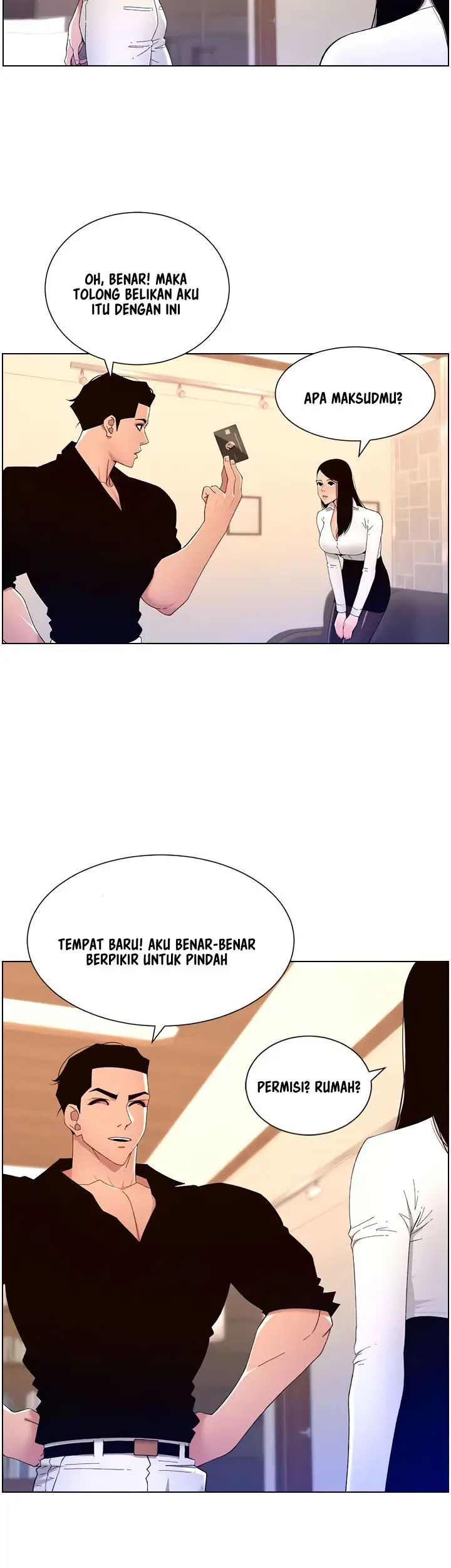 image-komik-the-night-king-using-app-chapter-32-23/40