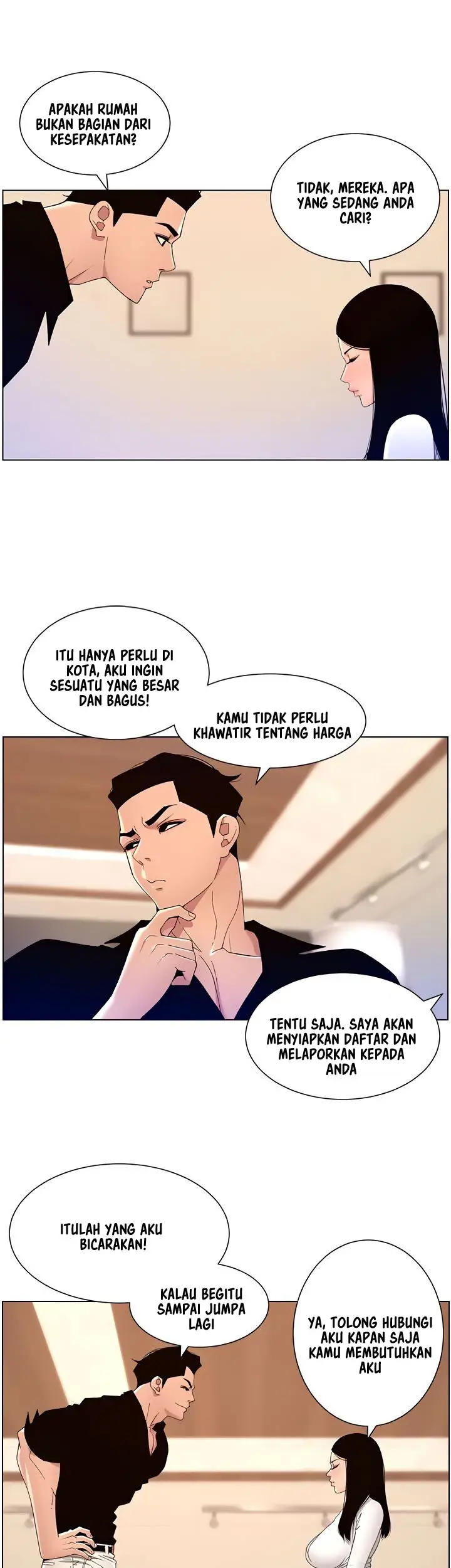image-komik-the-night-king-using-app-chapter-32-24/40