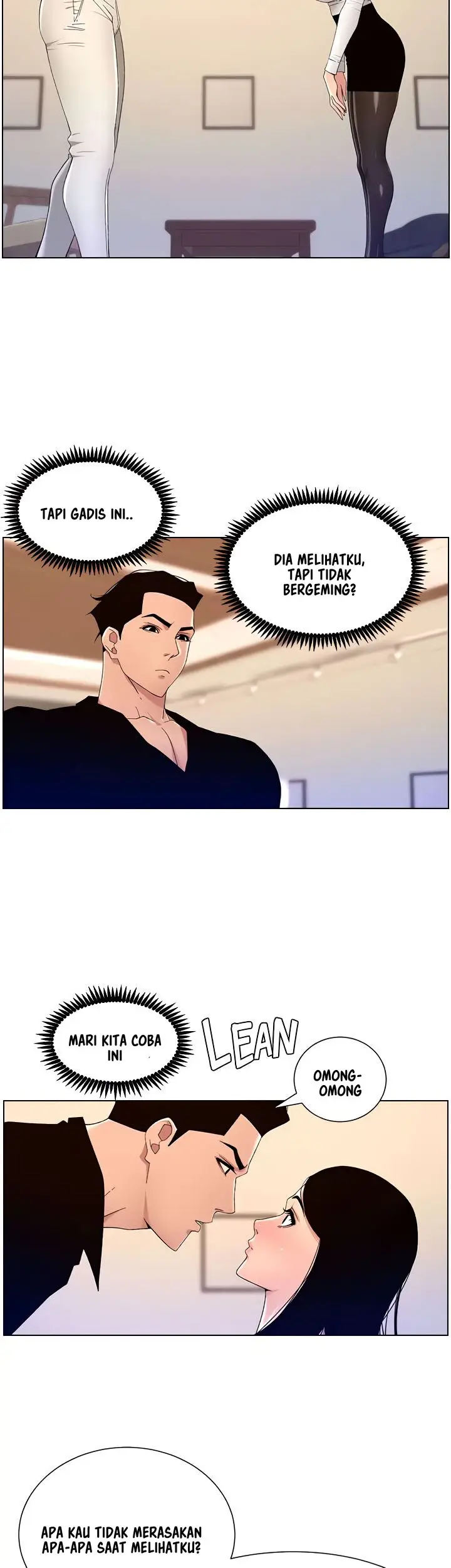 image-komik-the-night-king-using-app-chapter-32-25/40