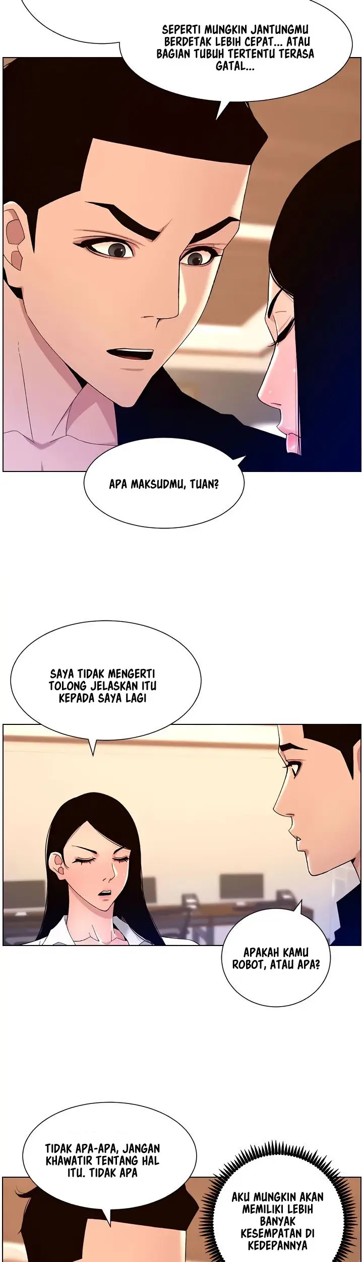 image-komik-the-night-king-using-app-chapter-32-26/40