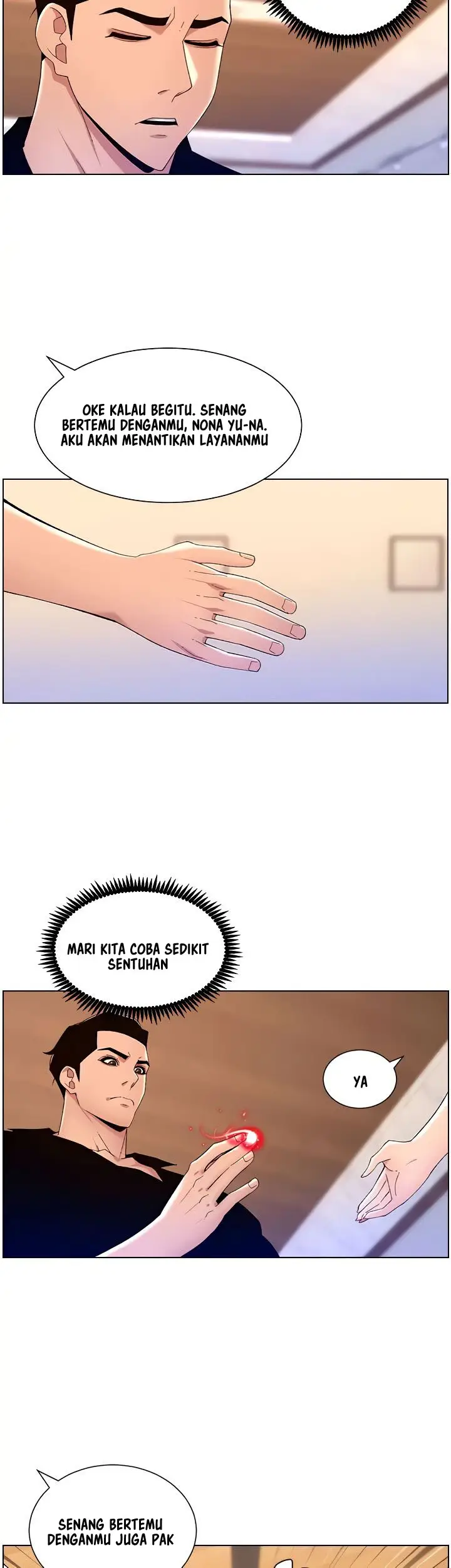 image-komik-the-night-king-using-app-chapter-32-27/40