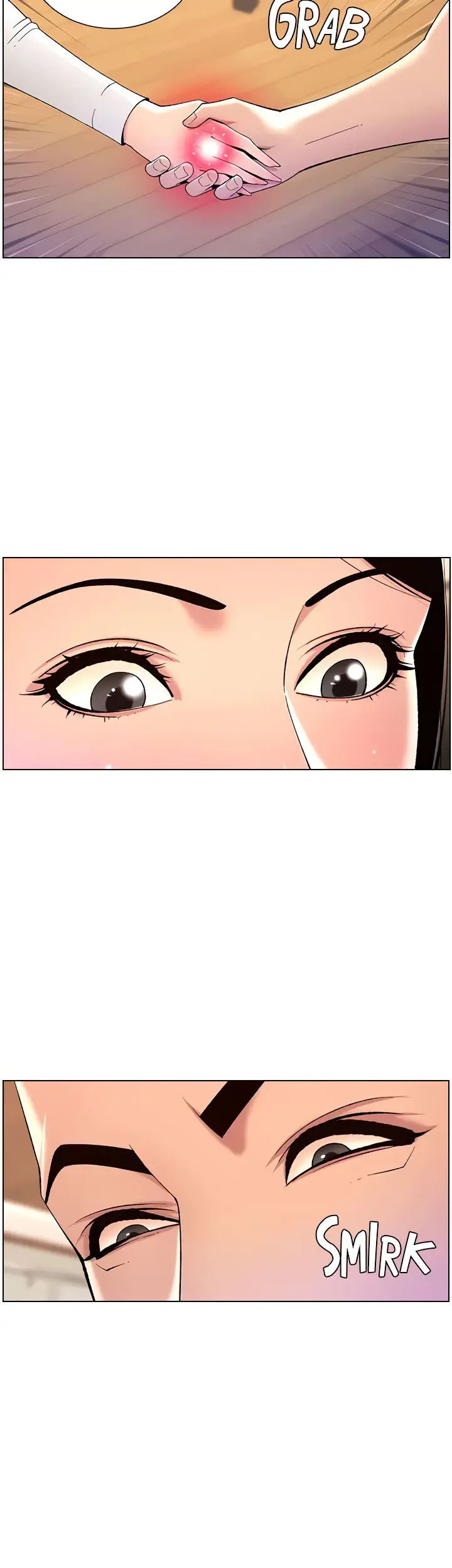 image-komik-the-night-king-using-app-chapter-32-28/40