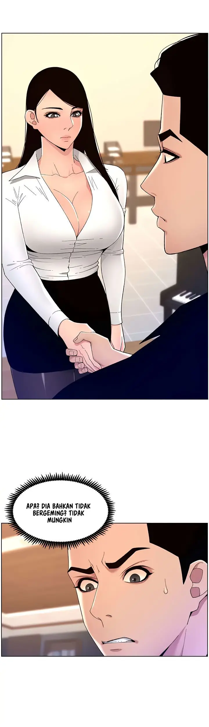 image-komik-the-night-king-using-app-chapter-32-29/40