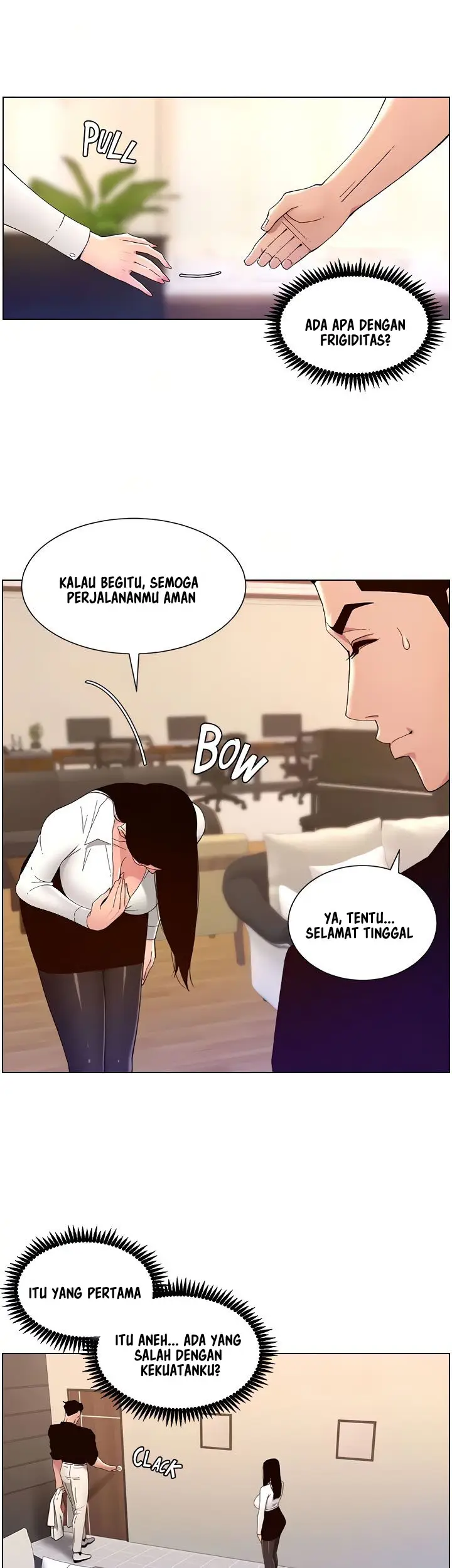 image-komik-the-night-king-using-app-chapter-32-30/40