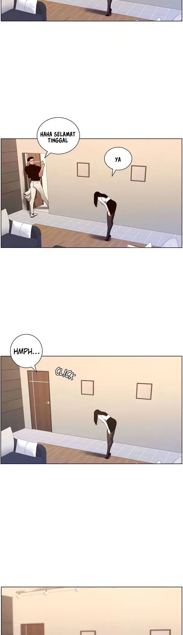 image-komik-the-night-king-using-app-chapter-32-31/40