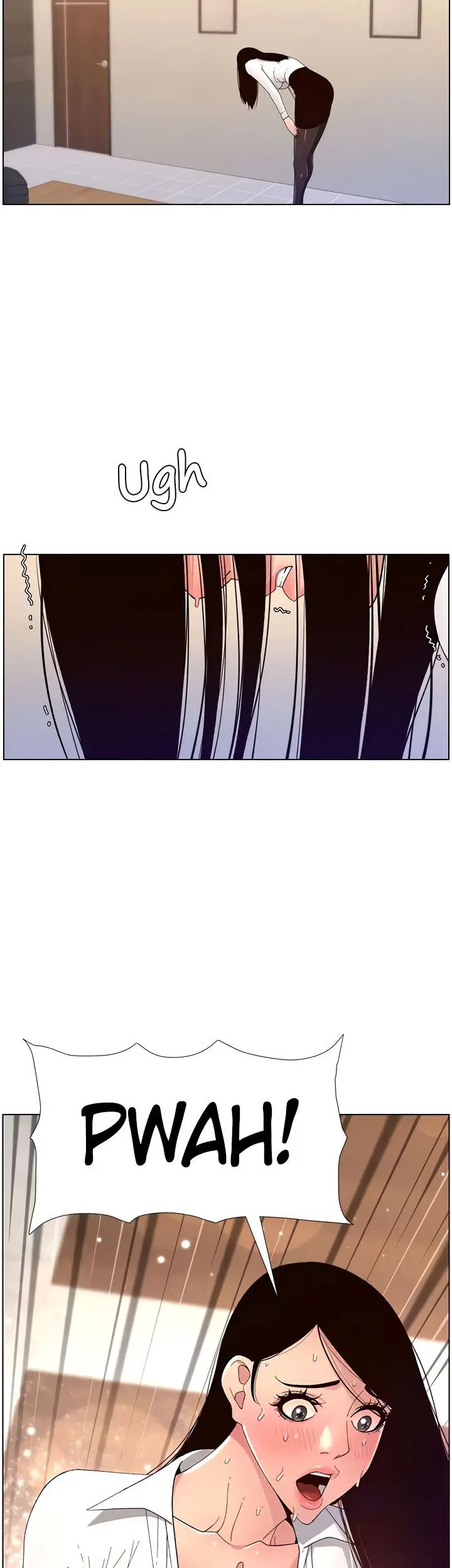 image-komik-the-night-king-using-app-chapter-32-32/40