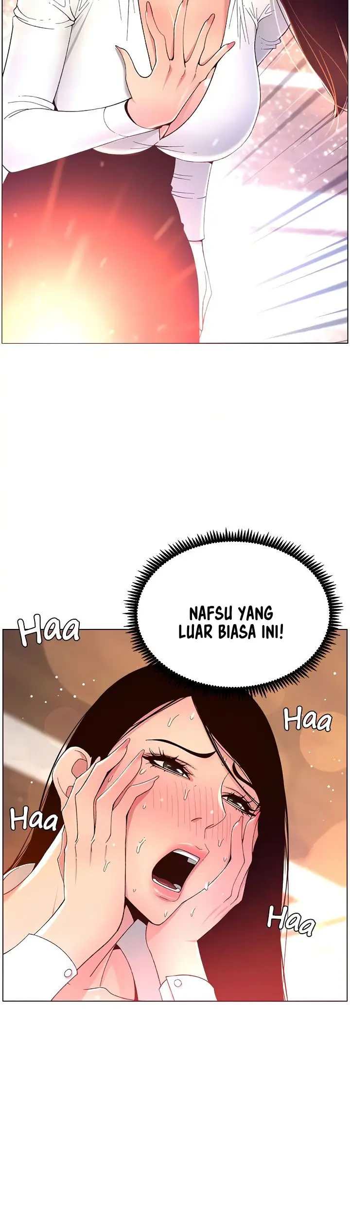 image-komik-the-night-king-using-app-chapter-32-33/40