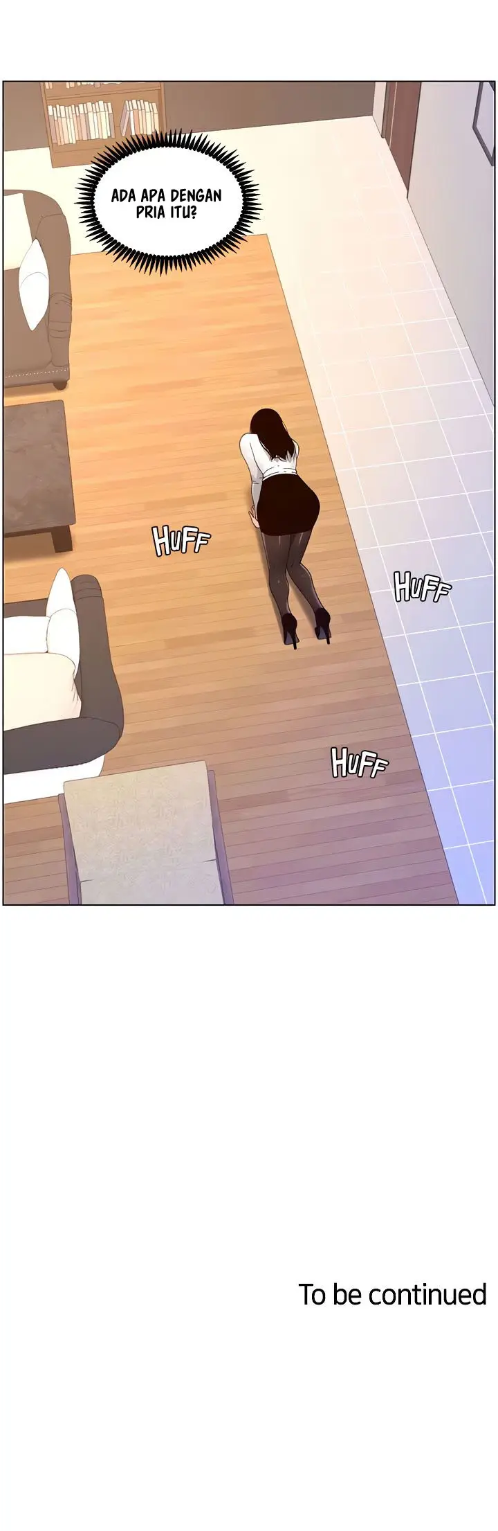 image-komik-the-night-king-using-app-chapter-32-34/40