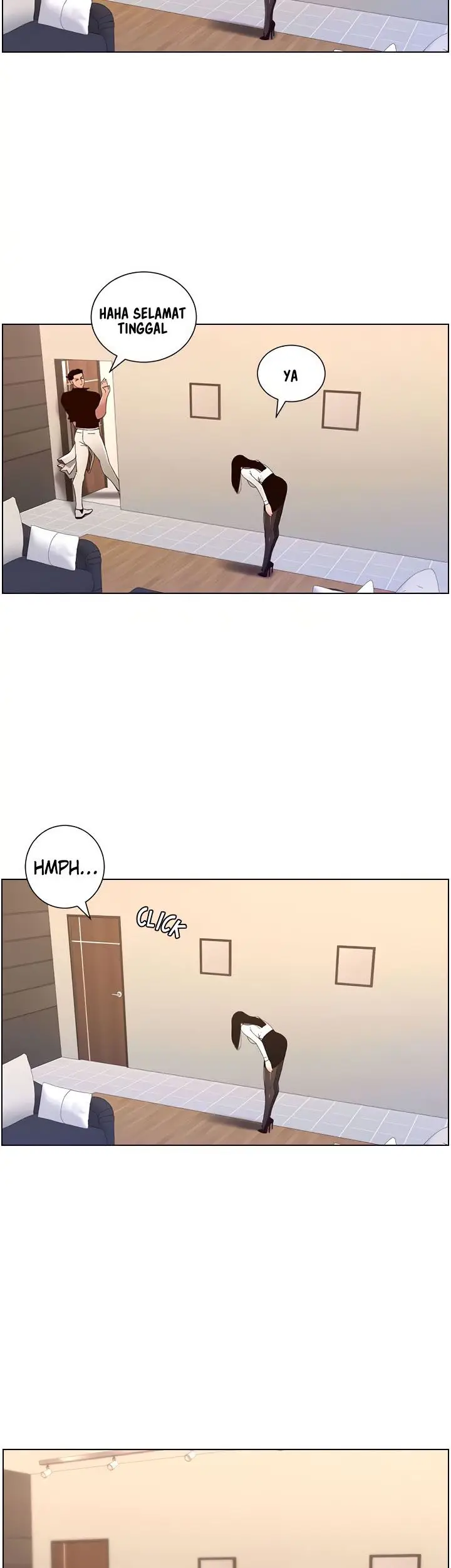 image-komik-the-night-king-using-app-chapter-33-1/45