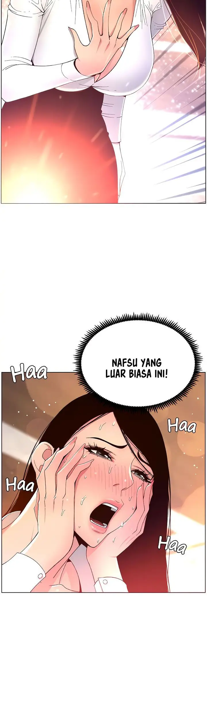 image-komik-the-night-king-using-app-chapter-33-3/45