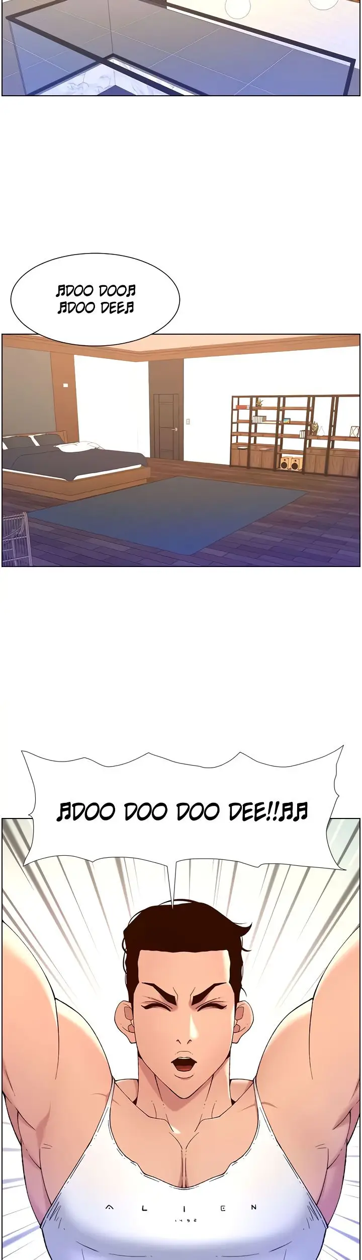 image-komik-the-night-king-using-app-chapter-33-7/45