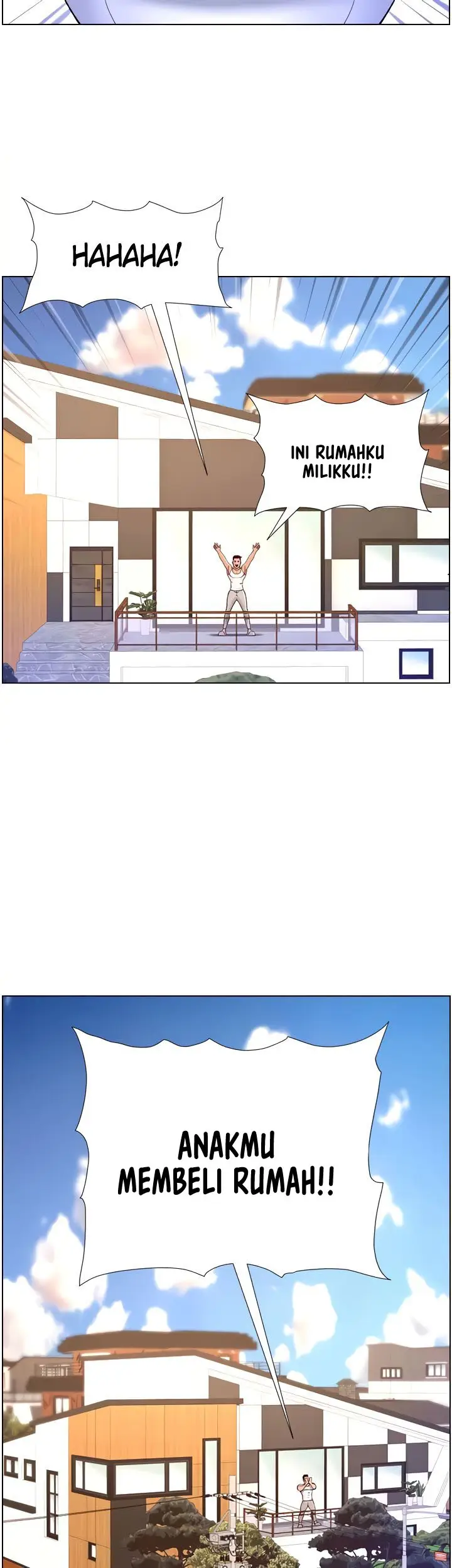 image-komik-the-night-king-using-app-chapter-33-8/45