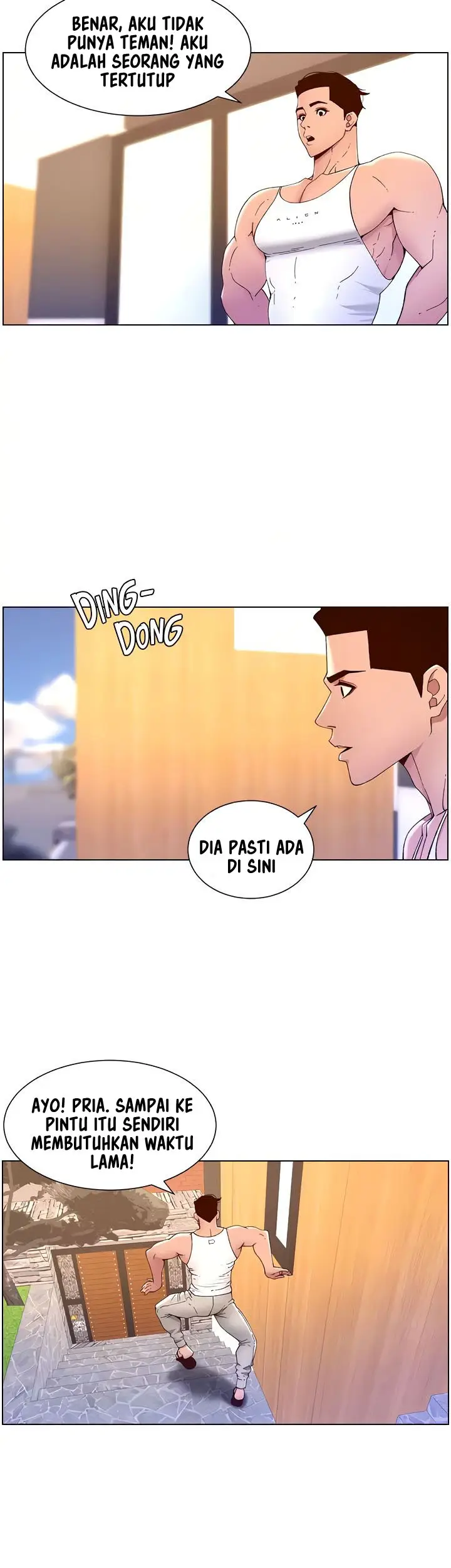 image-komik-the-night-king-using-app-chapter-33-10/45