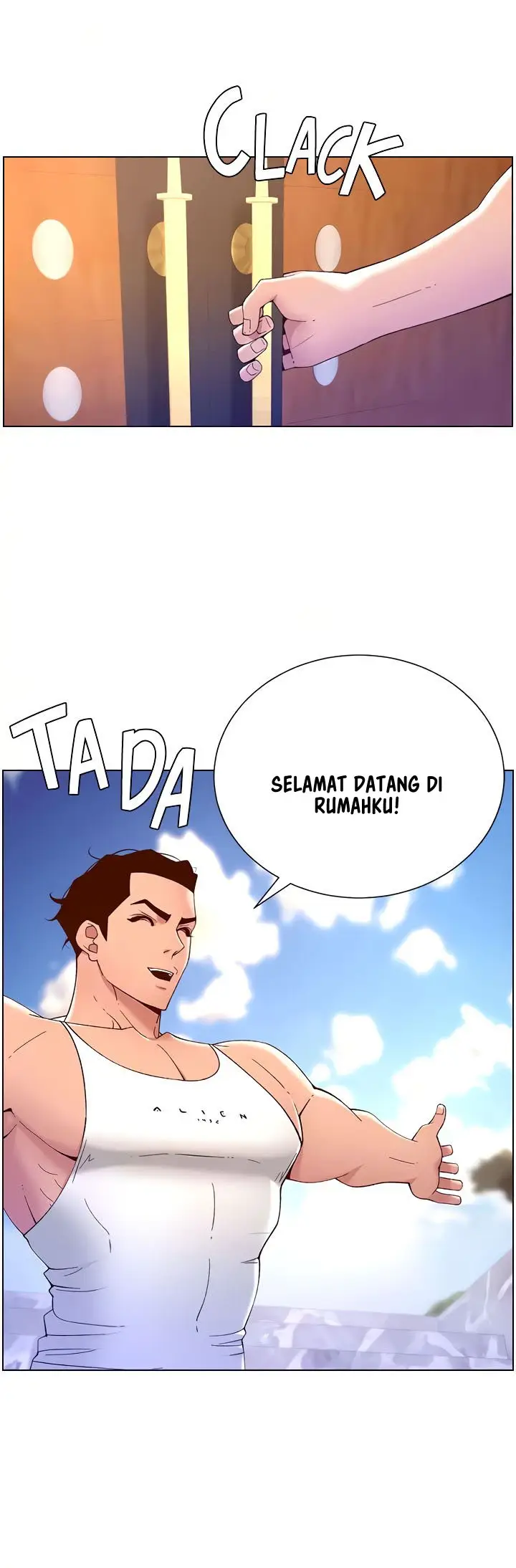 image-komik-the-night-king-using-app-chapter-33-11/45