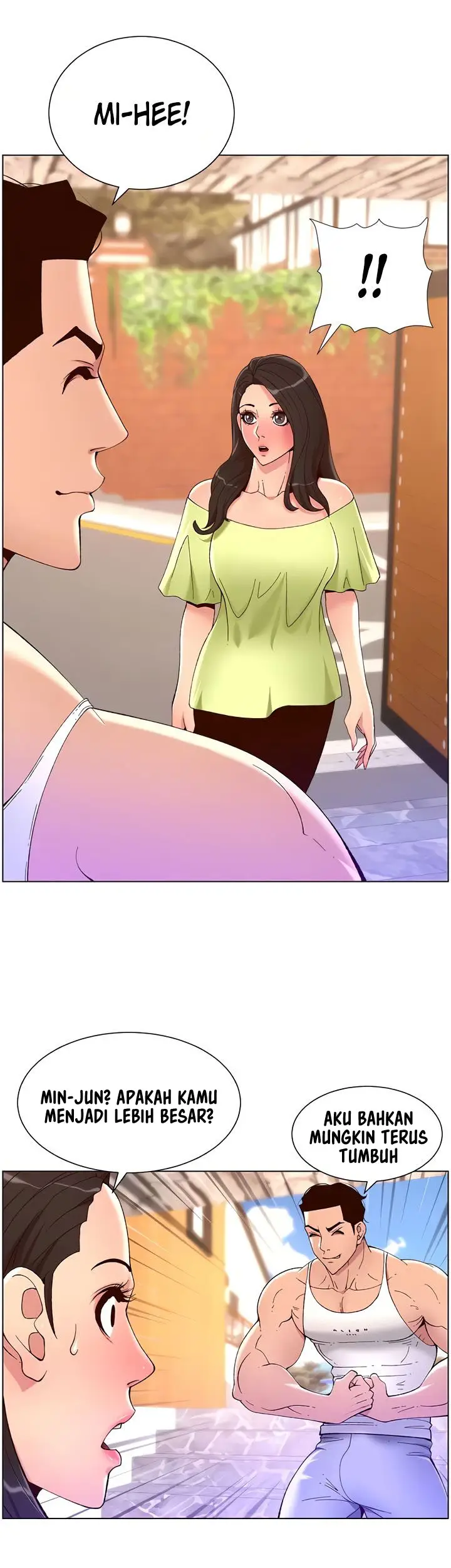 image-komik-the-night-king-using-app-chapter-33-12/45