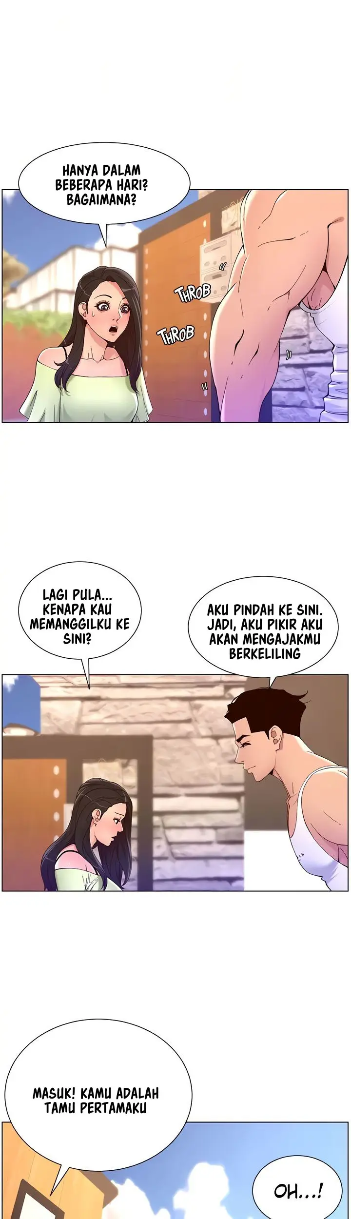 image-komik-the-night-king-using-app-chapter-33-13/45