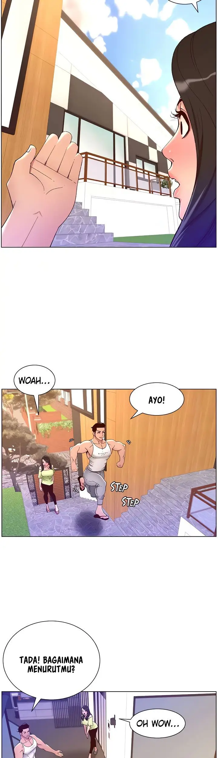 image-komik-the-night-king-using-app-chapter-33-14/45