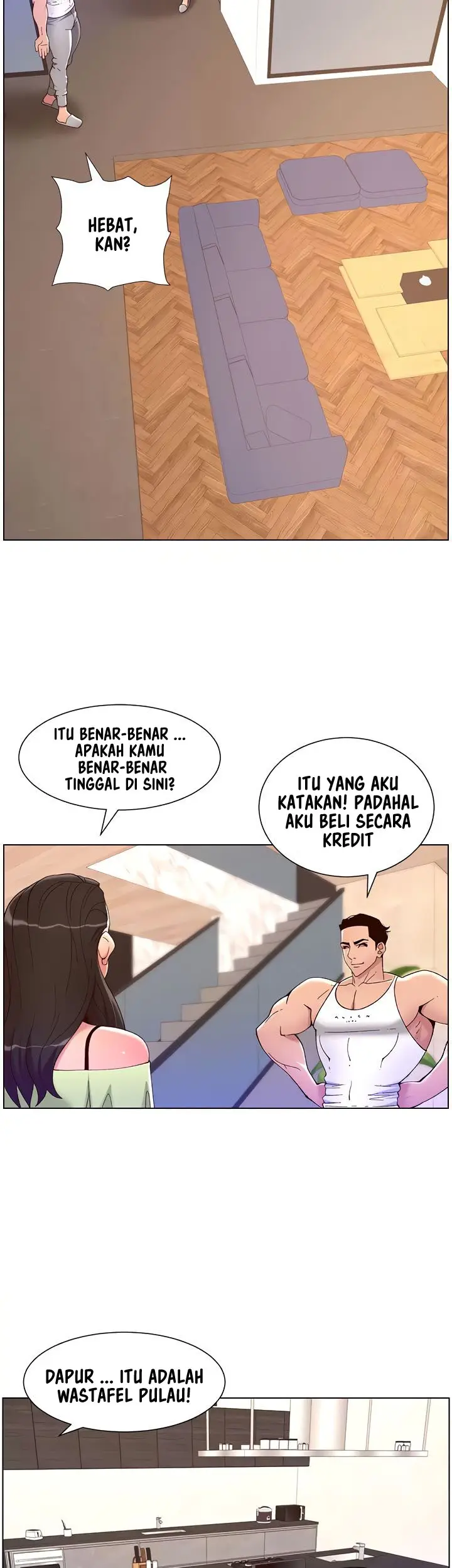 image-komik-the-night-king-using-app-chapter-33-15/45