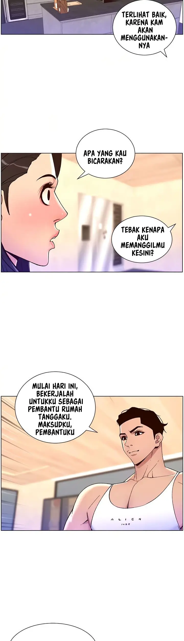 image-komik-the-night-king-using-app-chapter-33-16/45