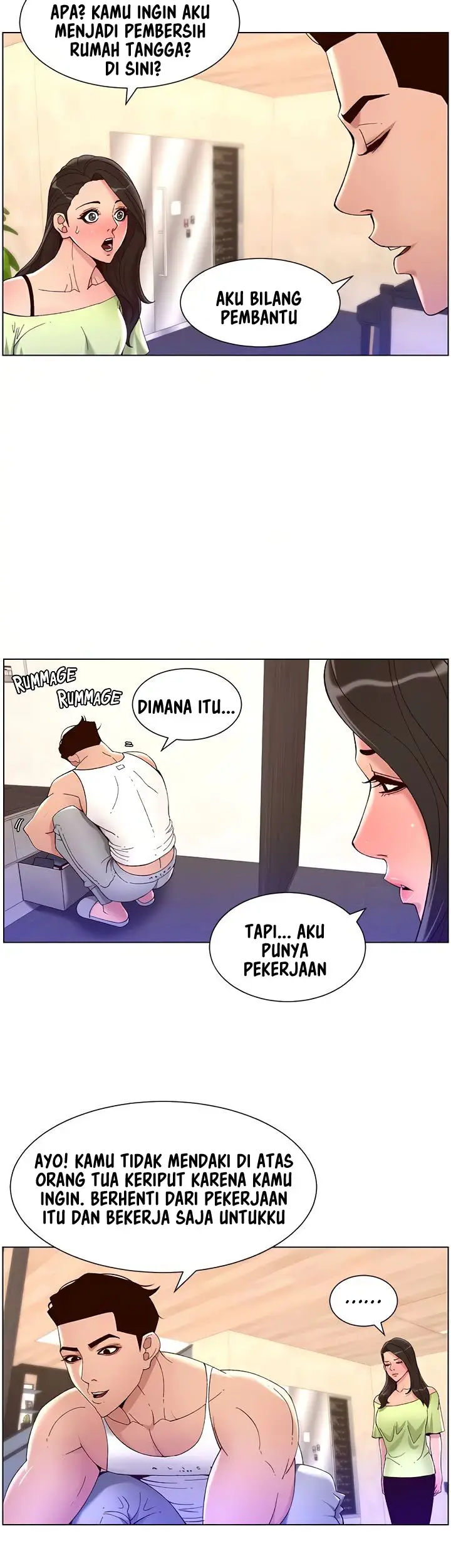 image-komik-the-night-king-using-app-chapter-33-17/45