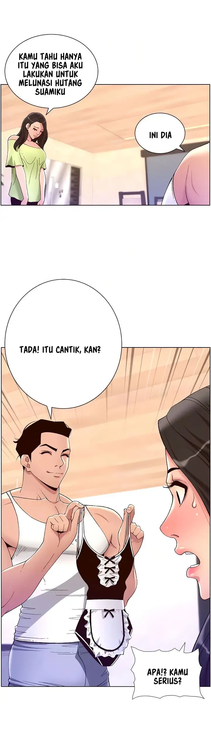image-komik-the-night-king-using-app-chapter-33-18/45