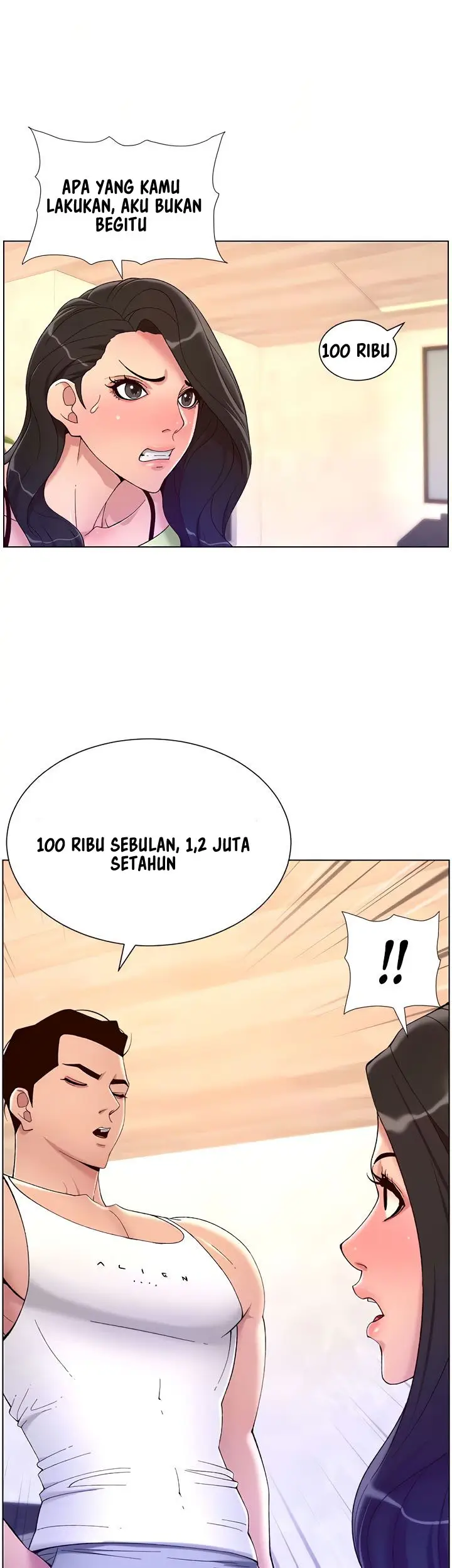 image-komik-the-night-king-using-app-chapter-33-19/45